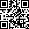 https://sedayebourse.ir/x6KrP