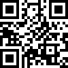 https://sedayebourse.ir/x6tLx