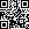 https://sedayebourse.ir/x6FBb