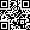https://sedayebourse.ir/x6ys5