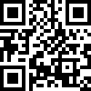 https://sedayebourse.ir/x6xsr