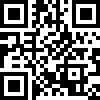 https://sedayebourse.ir/x6JyP