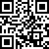 https://sedayebourse.ir/x6FM2