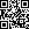 https://sedayebourse.ir/x5G8z