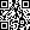 https://sedayebourse.ir/x6F2v