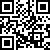 https://sedayebourse.ir/x6yt6