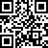 https://sedayebourse.ir/x6qBG