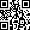 https://sedayebourse.ir/x5Qbx