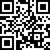 https://sedayebourse.ir/x6wKh