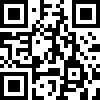 https://sedayebourse.ir/x5LTf