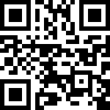 https://sedayebourse.ir/x5NfS