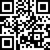 https://sedayebourse.ir/x5ny3