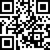 https://sedayebourse.ir/x5Vnz