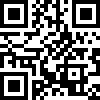 https://sedayebourse.ir/x6Czd