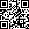https://sedayebourse.ir/x6yNh