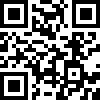 https://sedayebourse.ir/x6Kjn
