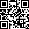 https://sedayebourse.ir/x6KKJ