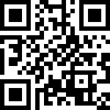 https://sedayebourse.ir/x6Cmb