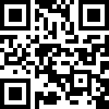 https://sedayebourse.ir/x5Scq