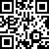 https://sedayebourse.ir/x6wZm
