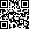 https://sedayebourse.ir/x6nfb