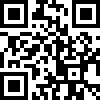 https://sedayebourse.ir/x6cDS