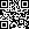 https://sedayebourse.ir/x5N9N