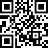 https://sedayebourse.ir/x6BfG