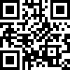 https://sedayebourse.ir/x6HnZ
