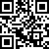 https://sedayebourse.ir/x6K9W