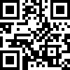 https://sedayebourse.ir/x5Rb5