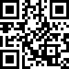 https://sedayebourse.ir/x5F5p