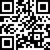 https://sedayebourse.ir/x6J7R