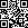 https://sedayebourse.ir/x6zMf