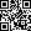 https://sedayebourse.ir/x5zyS