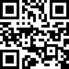 https://sedayebourse.ir/x6yjq