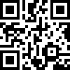 https://sedayebourse.ir/x5NHK