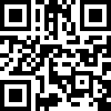 https://sedayebourse.ir/x5TrG