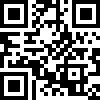 https://sedayebourse.ir/x5Mk6