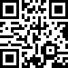 https://sedayebourse.ir/x67vs