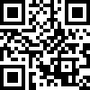 https://sedayebourse.ir/x6tfN