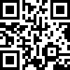 https://sedayebourse.ir/x6DTk