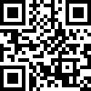 https://sedayebourse.ir/x6yFF