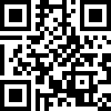 https://sedayebourse.ir/x6qmD