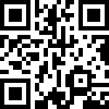 https://sedayebourse.ir/x6KDW