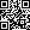 https://sedayebourse.ir/x6C5b