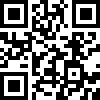 https://sedayebourse.ir/x5WFQ