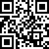 https://sedayebourse.ir/x6GR9