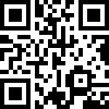 https://sedayebourse.ir/x6Jy5