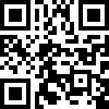 https://sedayebourse.ir/x6HHF